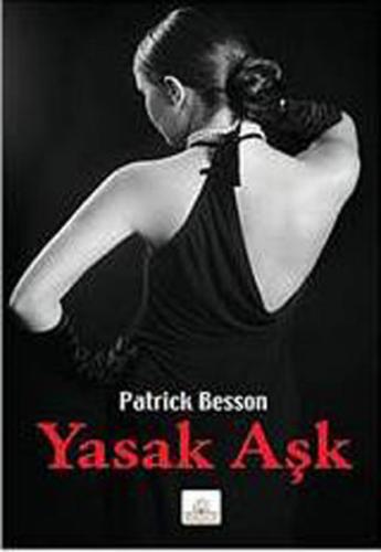 Yasak Aşk