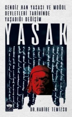 Yasak