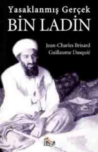 Yasaklanmış Gerçeklik :Bin ladin