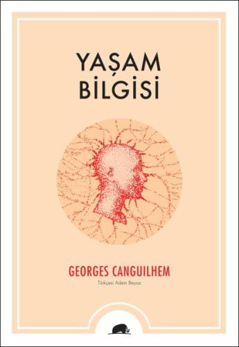 Yaşam Bilgisi