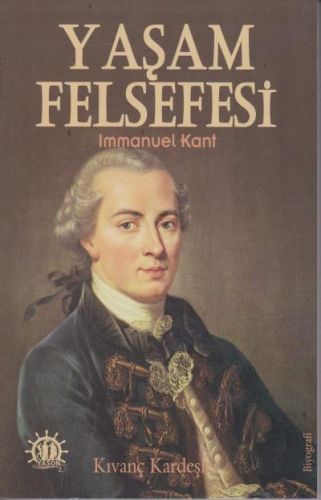 Yaşam Felsefesi