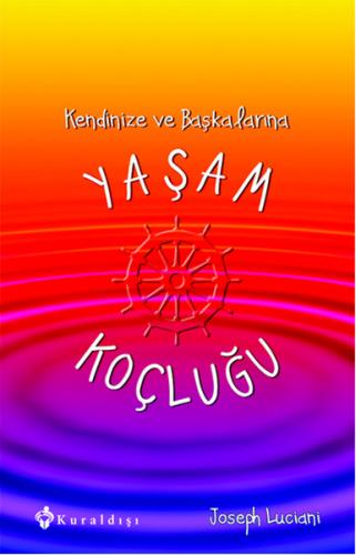 Yaşam Koçluğu