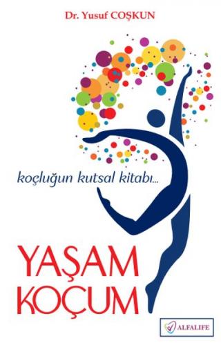 Yaşam Koçum