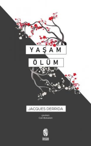 Yaşam Ölüm