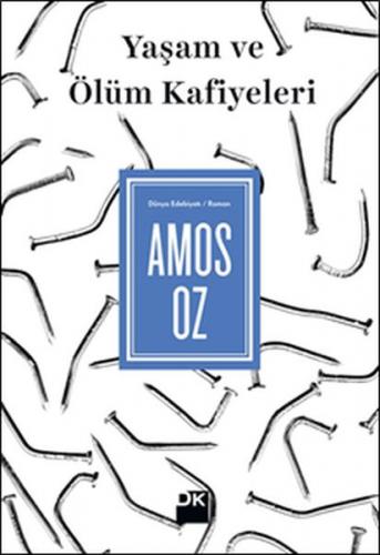 Yaşam ve Ölüm Kafiyeleri