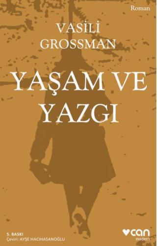 Yaşam ve Yazgı (3 Kitap Kutulu)