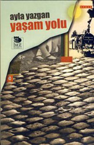 Yaşam Yolu