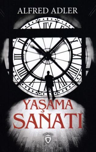 Yaşama Sanatı