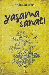 Yaşama Sanatı