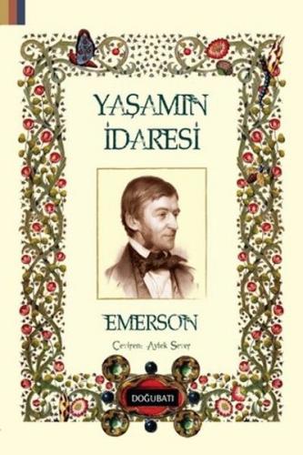 Yaşamın İdaresi