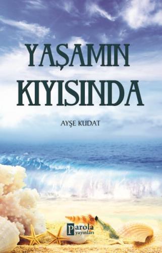 Yaşamın Kıyısında