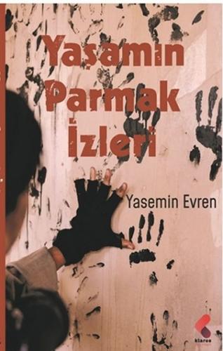 Yaşamın Parmak İzleri