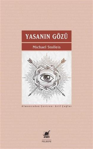 Yasanın Gözü