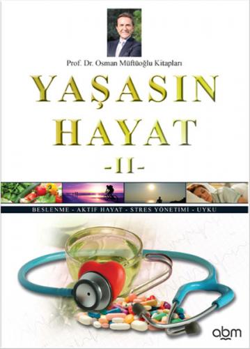 Yaşasın Hayat 2