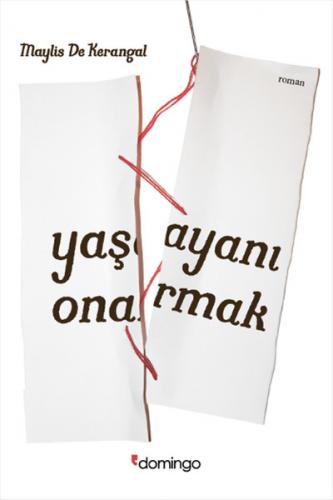 Yaşayanı Onarmak