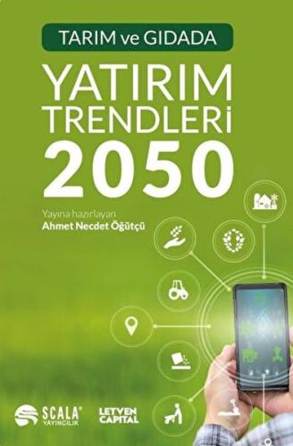 Yatırım Trendleri 2050