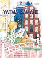 Yatma Zamanı - Matematik Her Yerde