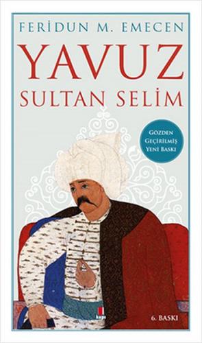 Yavuz Sultan Selim