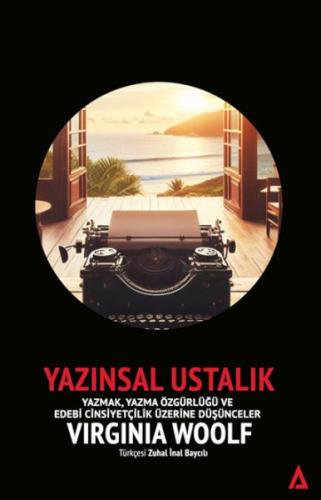 Yazınsal Ustalık