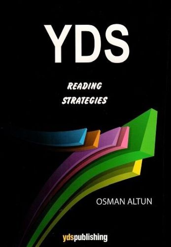 YDS Reading Strategies