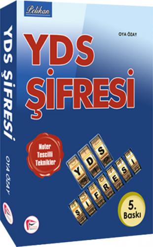 Yds şifresi / Yds Analitik Kavrama Teknikleri