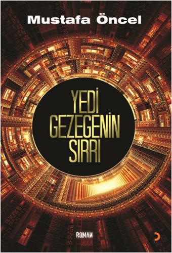 Yedi Gezegenin Sırrı