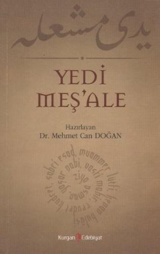 Yedi Meş'ale