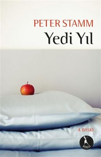 Yedi Yıl