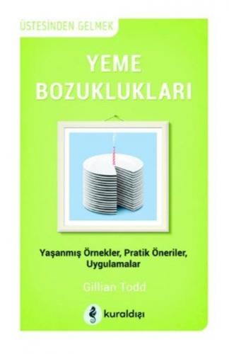 Yeme Bozuklukları