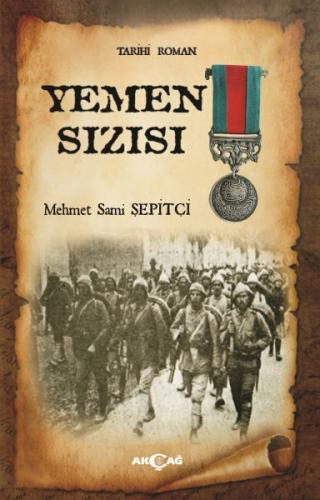 Yemen Sızı