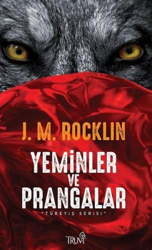 Yeminler ve Prangalar-Türeyiş Serisi