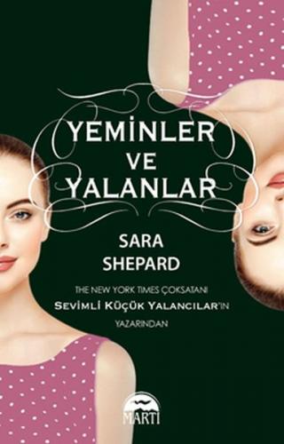 Yeminler ve Yalanlar