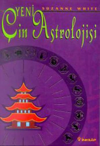 Yeni Çin Astrolojisi