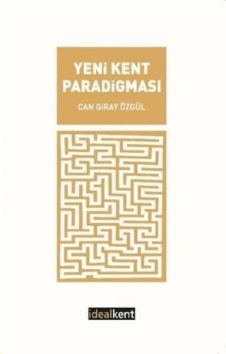 Yeni Kent Paradigması