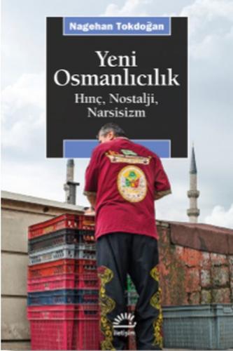 Yeni Osmanlıcılık