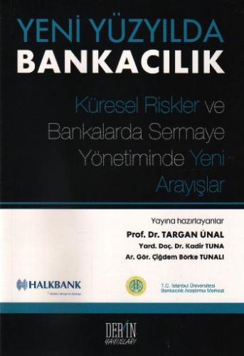 Yeni Yüzyılda Bankacılık