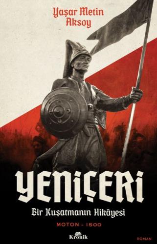 Yeniçeri