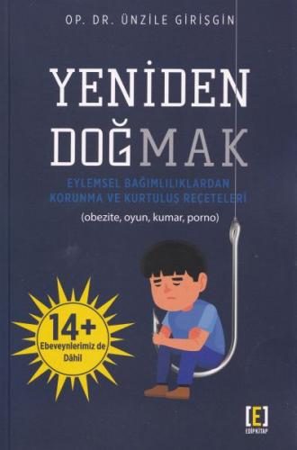 Yeniden Doğmak