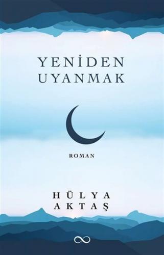 Yeniden Uyanmak