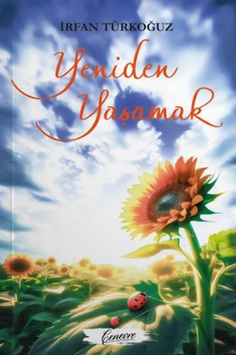 Yeniden yaşamak