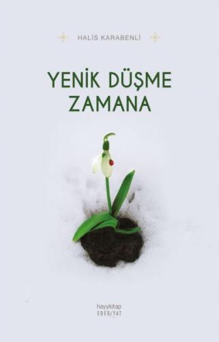 Yenik Düşme Zamana