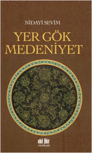 Yer Gök Medeniyet