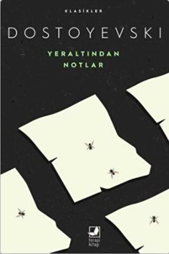 Yeraltından Notlar