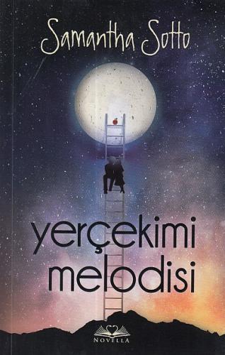 Yerçekimi Melodisi