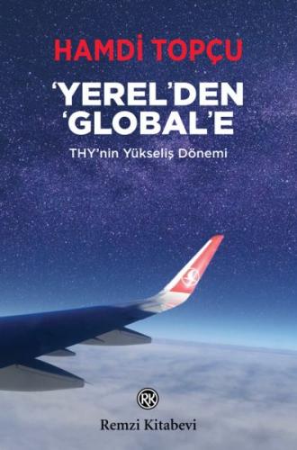 Yerel’den Global’e