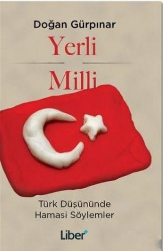 Yerli ve Milli