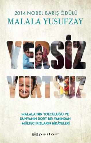 Yersiz Yurtsuz