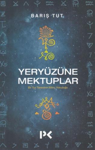 Yeryüzüne Mektuplar