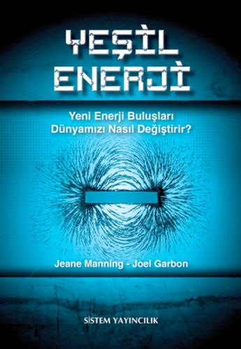 Yeşil Enerji