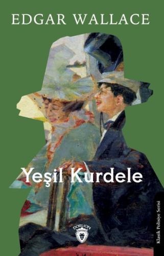 Yeşil Kurdele